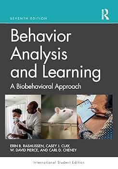 Methods of Behavior Analysis in… 洋書　レア Methods of Behavior Analysis in Neuroscience (Frontiers in
